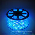 5050 8mm 60 leds / m 100 m / roll ultra helle led-streifen beleuchtung